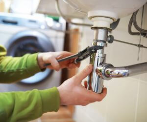About Sewer Line Replacement Keezletown, VA
